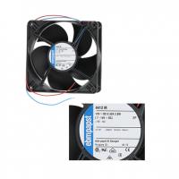 4412M緊湊型交直流風(fēng)機(jī)ebmpapst全新原裝正品