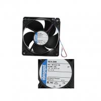 4414-2HH緊湊型交直流風(fēng)機(jī)ebmpapst全新原裝正品