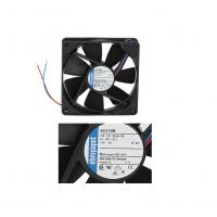 4412FGM緊湊型交直流風(fēng)機ebmpapst全新原裝正品