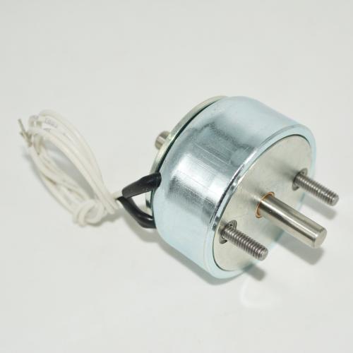 B14HDP-258-B-4 螺線管 LEDEX