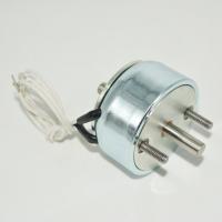 B14HDP-258-B-4 螺線管 LEDEX