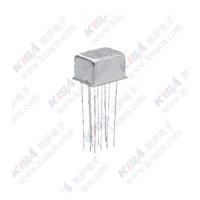 172D-5 Teledyne Relays 高頻繼電器   功率  64Ohm  原裝正品