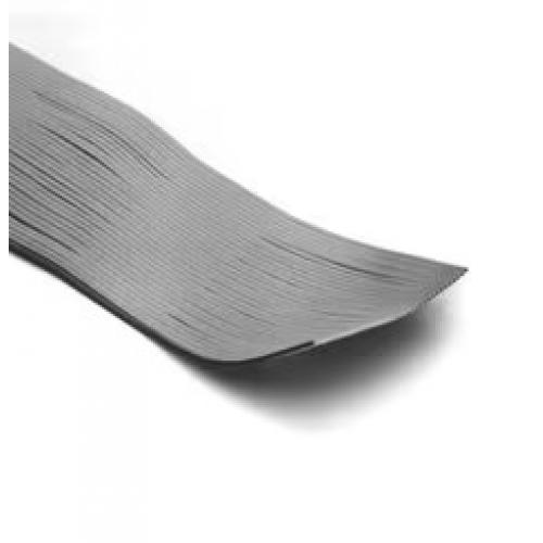 3M  3667/10  扁平電纜