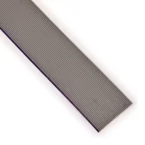 扁平電纜  3M   HF625/48-100