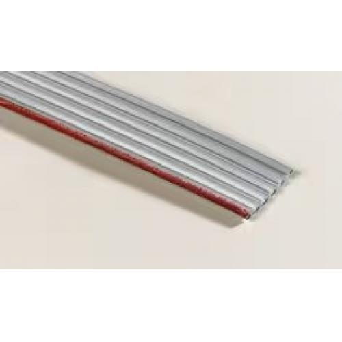 扁平電纜  3M   8132/20