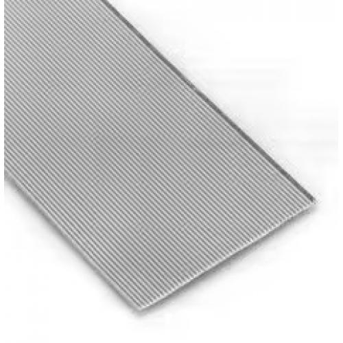 扁平電纜  3M   3756/20