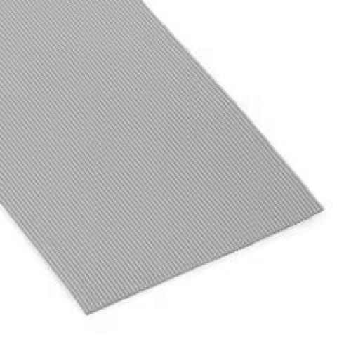 扁平電纜  3M   3756/26