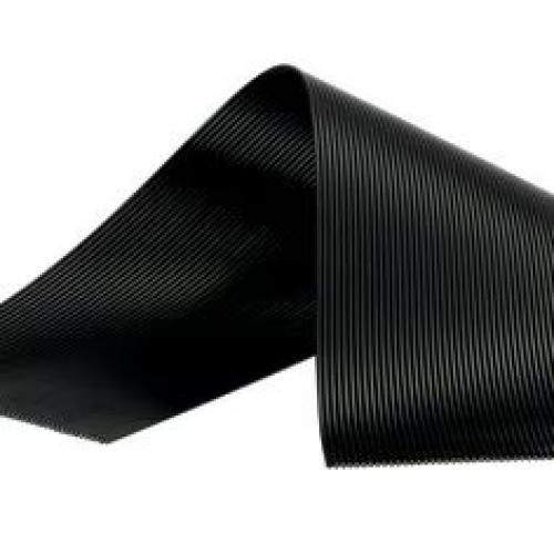 3M 扁平電纜  3319/20-100