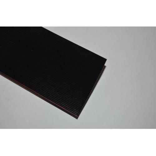 扁平電纜  3M   3319/34