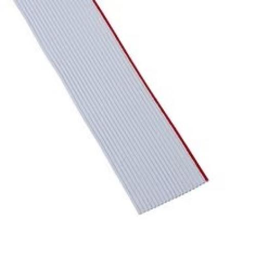 3M 扁平電纜 3539/25