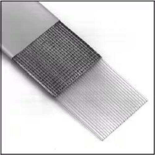 3M 扁平電纜  90204/25