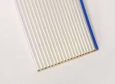 扁平電纜 3609/40  3M