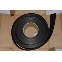 扁平電纜 3609/40  3M