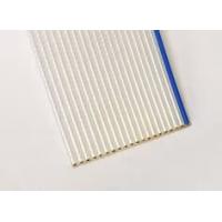 扁平電纜 3609/50  3M