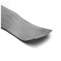 3M  3667/10  扁平電纜