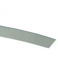 3M  扁平電纜  3749/14