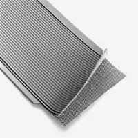 扁平電纜  3M   3601/10