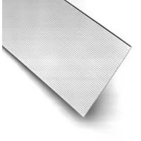 扁平電纜  3M   3601/16