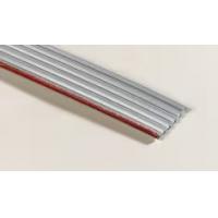 扁平電纜  3M   8132/17