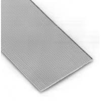 3M 扁平電纜  3756/12