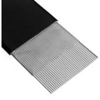 扁平電纜  3M   3517/25-100