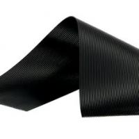 3M 扁平電纜  3319/20-100