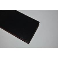 扁平電纜  3M   3319/34