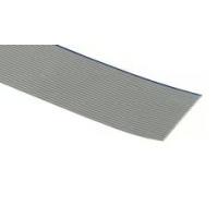 3M 扁平電纜   HF539/50