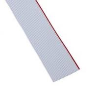 3M 扁平電纜 3539/20