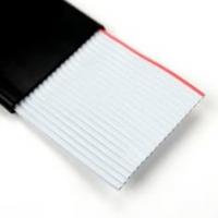 3M 扁平電纜  3603/16