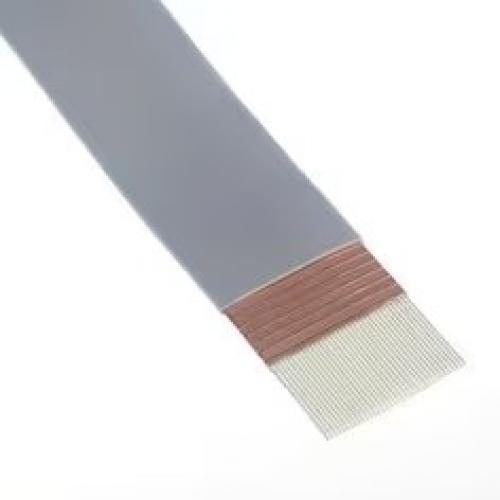 3M 扁平電纜   90201/60