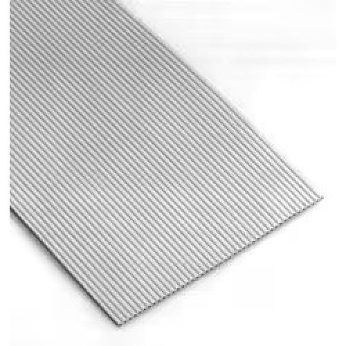 3M 扁平電纜   3625/08-100M