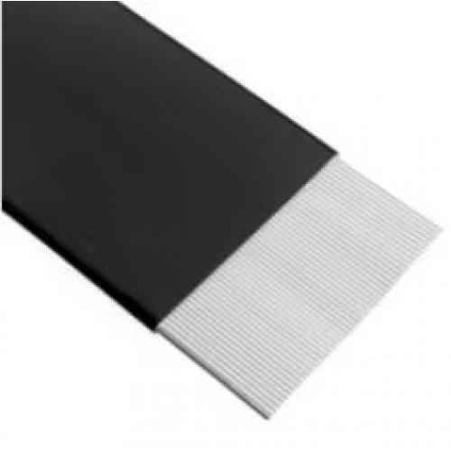 3M 扁平電纜  3602/50