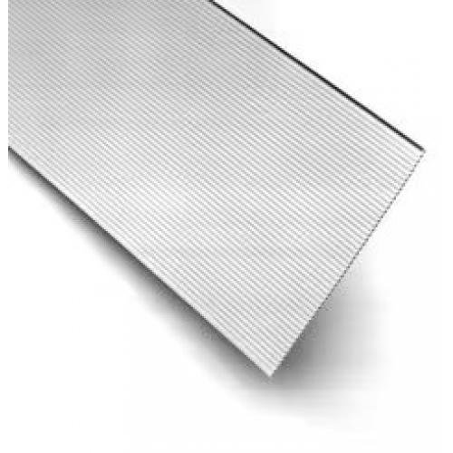 3M 扁平電纜  3365/08-100FT