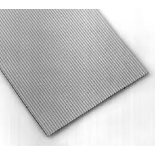 3M 扁平電纜   3849/96-100FT