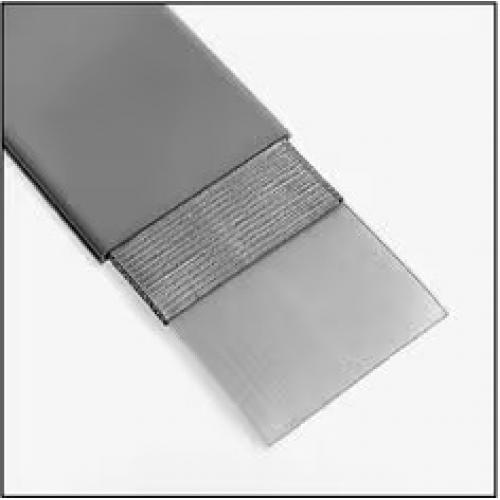 3M 扁平電纜  90202/40-100FT