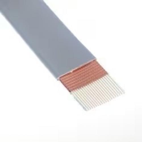 3M 扁平電纜   90104/26-100FT