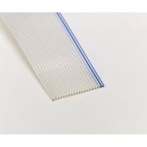 3M 扁平電纜   3604/36-100FT