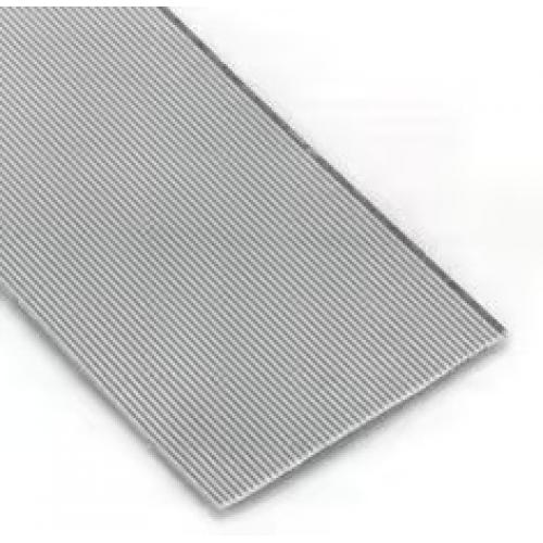 3M 扁平電纜   3754/16-100FT