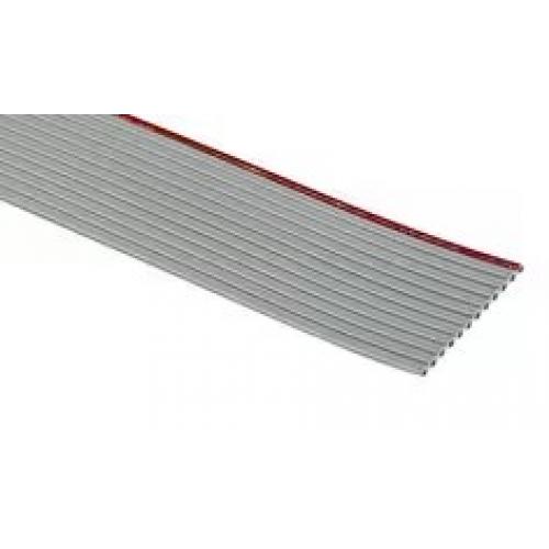 3M 扁平電纜   8125/09-100FT