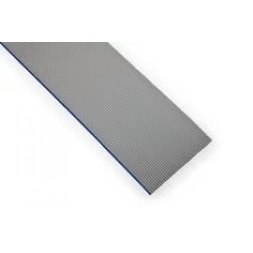 3M 扁平電纜   HF319/30-100FT