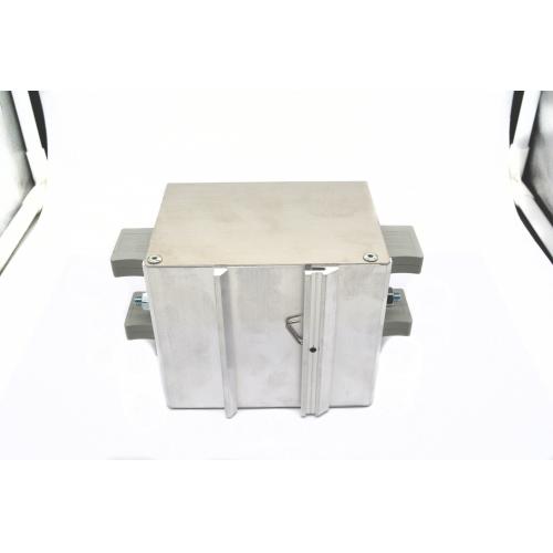 Schaffner 濾波器  FN2010A-20-08