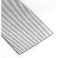 3M 扁平電纜  3625/12-100M