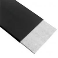 3M 扁平電纜     3602/20