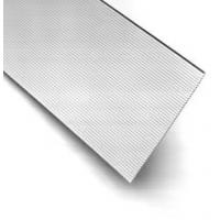 3M 扁平電纜   3365/60-100FT