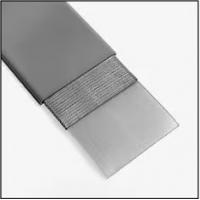 3M 扁平電纜   90202/20-100FT