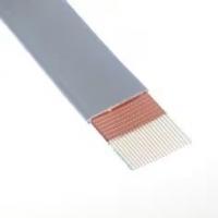 3M 扁平電纜    90104/15-100FT