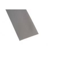 3M 扁平電纜   HF447/50-100FT