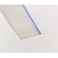 3M 扁平電纜   3604/36-100FT