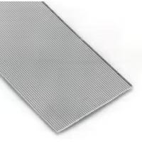 3M 扁平電纜   3754/38-100FT